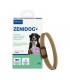 Virbac zenidog collare antistress medium large
