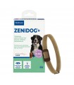 Virbac zenidog collare antistress medium large