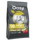 Oasy grain free formula cane adult medium large bufalo 10 kg