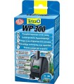 Tetra water pump 300