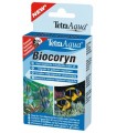 Tetra aqua biocoryn 12 cpr