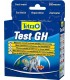 Tetra test gh 10 ml