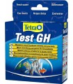 Tetra test gh 10 ml