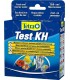 Tetra test kh 10 ml