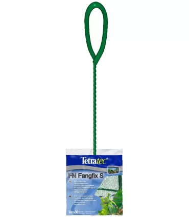 Tetra retino fangfix misura 1 cm 8