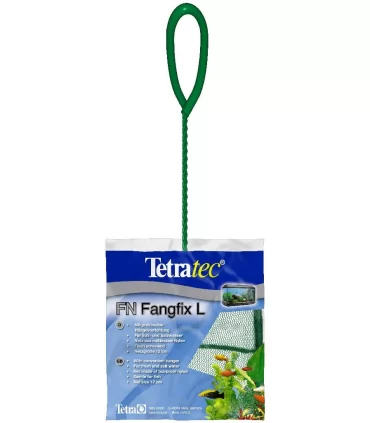 Tetra retino fangfix misura 3 cm 12