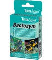 Tetra aqua bactozym 10 cps