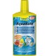 Tetra aquasafe 500 ml