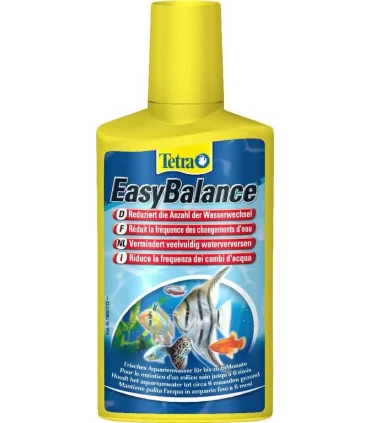 Tetra aqua easy balance 250 ml