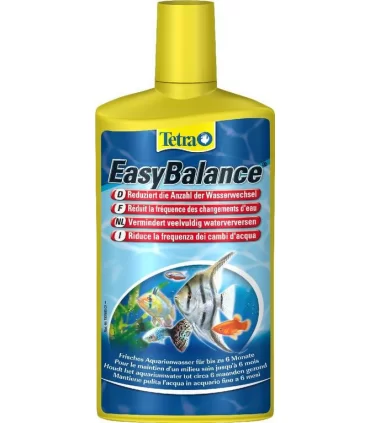 Tetra aqua easy balance 500 ml