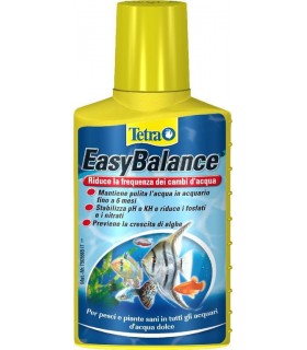 Tetra aqua easy balance 100 ml