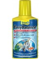 Tetra aqua easy balance 100 ml