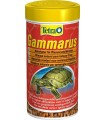 Tetra gammarus 250 ml