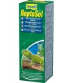Tetra reptosol 50 ml