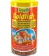 Tetra goldfish 1 lt
