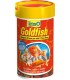 Tetra goldfish 100 ml