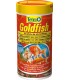 Tetra goldfish 250 ml