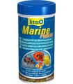 Tetra marin flakes 250 ml