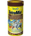 Tetramin 250 ml