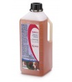 Candioli zanco shampoo 2 lt