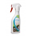Candioli defensor eco lozione 250 ml