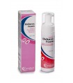 Candioli diclorex foam 200 ml