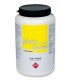 Fm italia biotin horse os 1000 gr