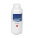 Fm italia shampoo igienizzante 1 lt