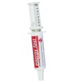 Fm italia energy fast 80 gr