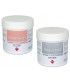 Fm italia flogestina grigia 1 kg