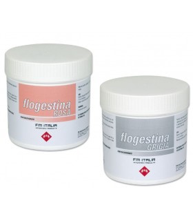 Fm italia flogestina rosa 1 kg