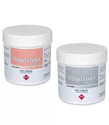 Fm italia flogestina rosa 1 kg