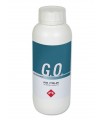 Fm italia g.o. 1000 ml