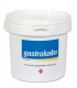 Fm italia gastrokalm 3 kg