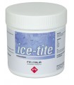 Fm italia ice-tite 1 kg