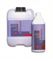 Fm italia shampoo nutriente protettivo 1 lt