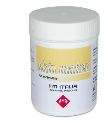 Fm italia skin maker 250 ml