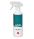 Fm italia villate 500 ml