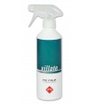 Fm italia villate 500 ml