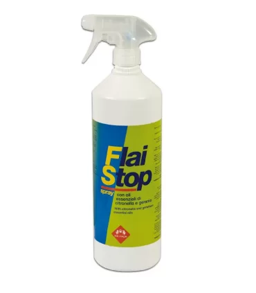 Fm italia flai stop spray 500 ml