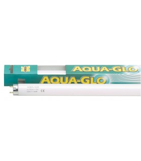 Askoll lampada aqua-glo 25w