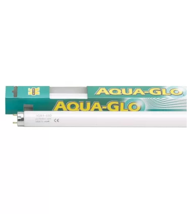 Askoll lampada aqua-glo 25w