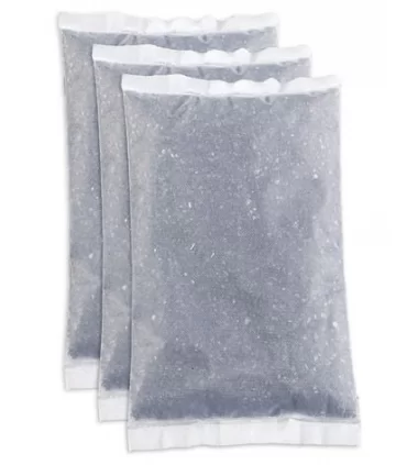 Askoll adsorbor carbone attivo per filtri