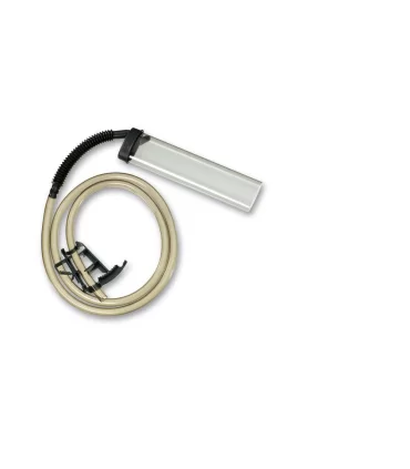 Askoll campana asp. Rif. 25 cm