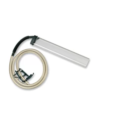 Askoll campana asp. Rif. 37,5 cm