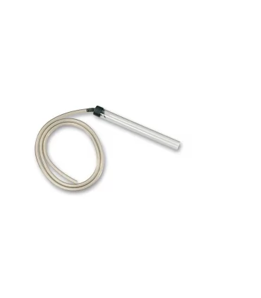 Askoll campana asp. Rif. Mini a1060