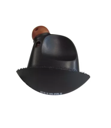 Askoll magnete edge aquarium