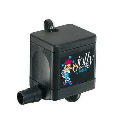 Askoll pompa jolly centousi
