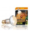 Exo Terra LAMP S20/75W SUN-GLO PT2136