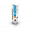 Icf clorexyderm 4% soluzione schiuma 100 ml